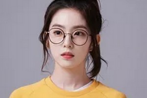 2020東莞現(xiàn)代女子醫(yī)療美容診所整形價(jià)格表(價(jià)目表)全新發(fā)布