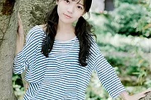 2020鄭州新世紀(jì)女子醫(yī)院整形美容中心整形價格表(價目表)全新發(fā)布