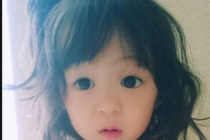 2020青島藍石整形醫(yī)院整形價格表(價目表)全新發(fā)布