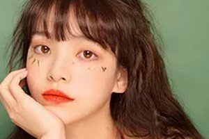 2020武漢愛思特整形美容醫(yī)院整形價(jià)格表(價(jià)目表)全新發(fā)布