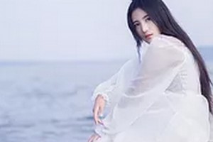 2020武漢仁愛時(shí)光醫(yī)院整形美容中心整形價(jià)格表(價(jià)目表)全新發(fā)布