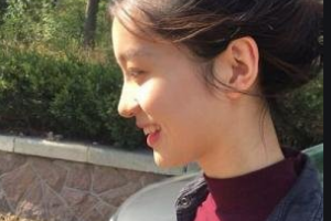 2020青島熙朵醫(yī)療美容門診部整形價(jià)格表(價(jià)目表)全新發(fā)布