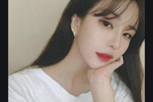 2020青島康明眼科醫(yī)院整形價(jià)格表(價(jià)目表)全新發(fā)布