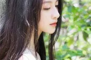 2020深圳博美醫(yī)療美容門診部整形價(jià)格表(價(jià)目表)全新發(fā)布