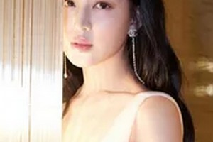 2020鄭州華山醫(yī)院整形美容科整形價格表(價目表)全新發(fā)布