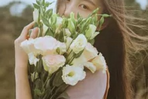 2020廈門海峽整形美容醫(yī)院整形價(jià)格表(價(jià)目表)全新發(fā)布