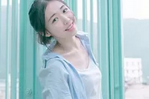 2020邯鄲都市整形美容醫(yī)院整形價(jià)格表(價(jià)目表)全新發(fā)布