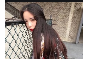 2020青島德爾美客瑞韓整形醫(yī)院整形價(jià)格表(價(jià)目表)全新發(fā)布