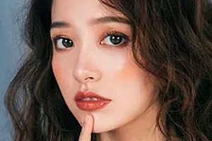 2020濟南圓通堂美容整形醫(yī)院整形價格表(價目表)全新發(fā)布