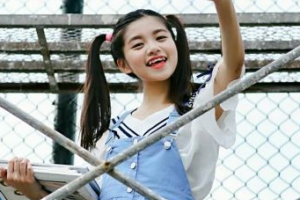 2020青島和睦家醫(yī)院醫(yī)療美容科整形價(jià)格表(價(jià)目表)全新發(fā)布