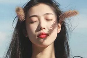 2020南昌紅蘋果美容醫(yī)院整形價(jià)格表(價(jià)目表)全新發(fā)布