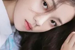 2020貴陽利美康醫(yī)院整形價(jià)格表(價(jià)目表)全新發(fā)布