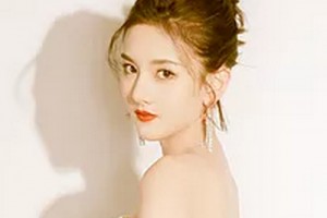 2020鄭州集美美容醫(yī)院整形價格表(價目表)全新發(fā)布