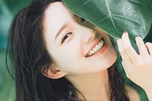 2020廈門張銘整醫(yī)療美容診所整形價(jià)格表(價(jià)目表)全新發(fā)布