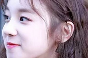 2020寧波珈禾整形?？漆t(yī)院整形價(jià)格表(價(jià)目表)全新發(fā)布