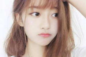 2020青島李滄牙博士口腔門診部整形價(jià)格表(價(jià)目表)全新發(fā)布