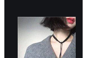 2020青島康德醫(yī)院醫(yī)學(xué)美容科整形價(jià)格表(價(jià)目表)全新發(fā)布