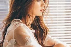 2020江門?？滇t(yī)學(xué)整形美容醫(yī)院整形價(jià)格表(價(jià)目表)全新發(fā)布