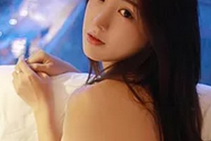 2020衡陽(yáng)雅韓醫(yī)療美容醫(yī)院整形價(jià)格表(價(jià)目表)全新發(fā)布