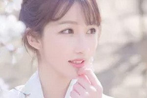 2020莆田海峽整形美容醫(yī)院整形價格表(價目表)全新發(fā)布