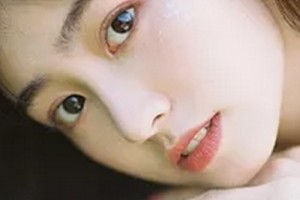 2020泉州海峽醫(yī)療美容醫(yī)院整形價格表(價目表)全新發(fā)布