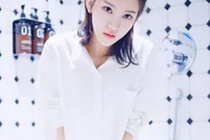 2020廈門莫琳娜醫(yī)療美容門診部整形價格表(價目表)全新發(fā)布