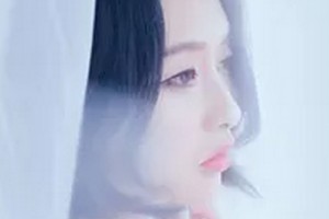 2020武漢美嘉整形美容醫(yī)院整形價(jià)格表(價(jià)目表)全新發(fā)布