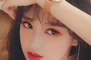 2020鄭州芳藝整形醫(yī)院整形價格表(價目表)全新發(fā)布