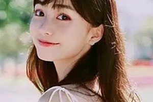 2020咸陽華爾醫(yī)療美容門診部整形價格表(價目表)全新發(fā)布