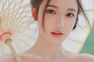 2020惠州伊麗莎白整形美容醫(yī)院整形價(jià)格表(價(jià)目表)全新發(fā)布