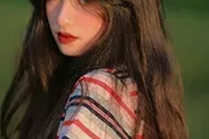 2020泉州黃氏整形醫(yī)院整形價格表(價目表)全新發(fā)布