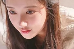 2020杭州東方整形外科門診部整形價(jià)格表(價(jià)目表)全新發(fā)布