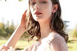 2020廣州韓妃醫(yī)學(xué)美容醫(yī)院整形價(jià)格表(價(jià)目表)全新發(fā)布