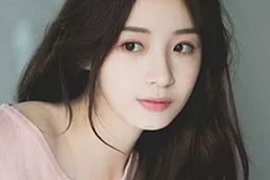 2020遼陽朱洪整形美容外科診所整形價格表(價目表)全新發(fā)布