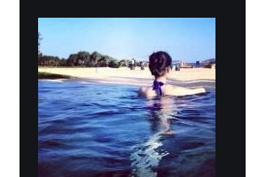 2020青島松山醫(yī)院整形科整形價(jià)格表(價(jià)目表)全新發(fā)布