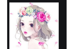 2020青島西海岸新區(qū)中醫(yī)醫(yī)院整形美容科整形價格表(價目表)全新發(fā)布