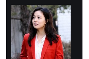 2020青島中西醫(yī)結(jié)合醫(yī)院眼科整形價格表(價目表)全新發(fā)布