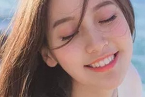 2020保定世紀(jì)協(xié)和醫(yī)院整形美容中心整形價(jià)格表(價(jià)目表)全新發(fā)布