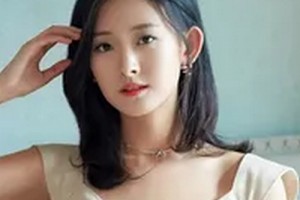 2020蘇州圣愛整形美容醫(yī)院整形價(jià)格表(價(jià)目表)全新發(fā)布