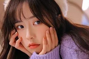 2020淮北東方美萊塢醫(yī)療美容醫(yī)院整形價(jià)格表(價(jià)目表)全新發(fā)布