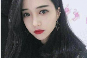 2020東莞美立方美容醫(yī)院整形價(jià)格表(價(jià)目表)全新發(fā)布