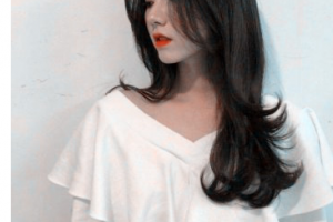 2020東莞東風(fēng)醫(yī)療美容中心整形價(jià)格表(價(jià)目表)全新發(fā)布