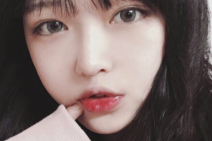 2020東莞知美整形醫(yī)院整形價(jià)格表(價(jià)目表)全新發(fā)布