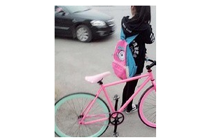 2020東莞韓美整形醫(yī)院整形價(jià)格表(價(jià)目表)全新發(fā)布