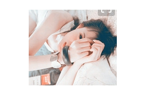 2020東莞瑞芙臣醫(yī)療美容門診部整形價(jià)格表(價(jià)目表)全新發(fā)布