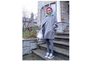 2020東莞華美醫(yī)療美容醫(yī)院整形價(jià)格表(價(jià)目表)全新發(fā)布