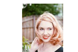 2020東莞依謀醫(yī)療美容醫(yī)院整形價(jià)格表(價(jià)目表)全新發(fā)布