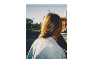 2020東莞仁康醫(yī)院整形美容中心整形價(jià)格表(價(jià)目表)全新發(fā)布