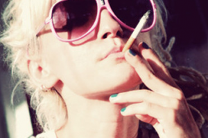 2020東莞壹加壹整形美容醫(yī)院整形價格表(價目表)全新發(fā)布