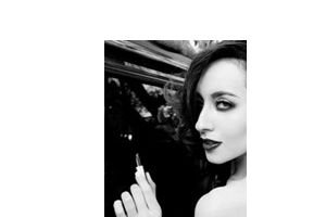 2020東莞星采醫(yī)療美容門診部整形價格表(價目表)全新發(fā)布